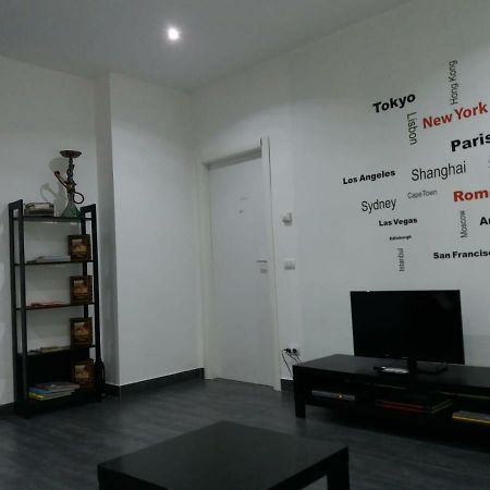 Appartamento Delle Star Milán Exterior foto