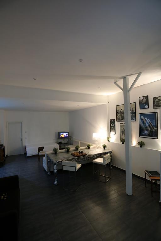 Appartamento Delle Star Milán Exterior foto